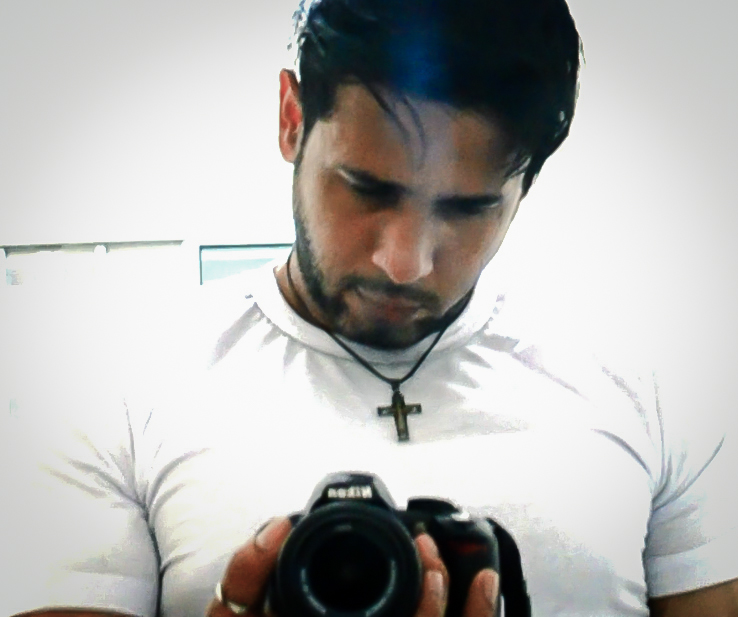 Gilberto San