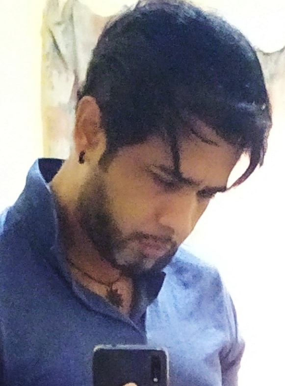 Gilberto San